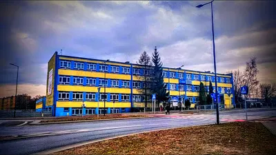 Simply THE BEST Centrum Językowe